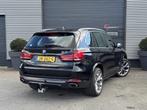 BMW X5 xDrive40e High Executive GEARBOX NOT GOOD | Head-Up D, Auto's, BMW, 77 g/km, 230 kW, Gebruikt, 4 cilinders
