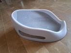 Siège de bain pour bébé, Kinderen en Baby's, Badjes en Verzorging, Ophalen, Zo goed als nieuw, Badzitje of Badring