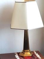 Tafellamp, Huis en Inrichting, Lampen | Tafellampen, Gebruikt, 50 tot 75 cm, Ophalen, Tijdloos