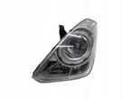 Hyundai H-1 H200 07-17 links H7 standaard lamp origineel 921, Auto-onderdelen, Verlichting, Gebruikt, -, -, Ophalen of Verzenden