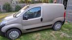 Citroën nemo 1.3hdi gekeurd voor verkoop, Auto's, Voorwielaandrijving, Euro 5, 4 cilinders, Citroën