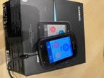 garmin edge 820 perfecte staat als nieuw, Fietsen en Brommers, Fietsaccessoires | Fietscomputers, Ophalen of Verzenden