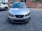 Seat Ibiza 1.2 TDI, Euro 5, Ibiza, Diesel, Particulier