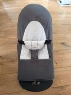 Relax babybjorn, Kinderen en Baby's, Ophalen of Verzenden, Zo goed als nieuw