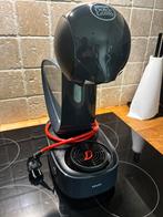Koffiemachine Dolce Gusto, Elektronische apparatuur, Ophalen of Verzenden, Zo goed als nieuw, Koffiemachine