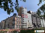 Appartement à louer à Liège, 3 chambres, Immo, 118 m², Appartement, 3 kamers