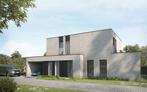 Woning te koop in De Haan, Vrijstaande woning