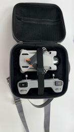 VAlISE de rangement DJI mini 3PRO (drone non fourni), Nieuw, Drone met camera