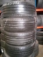 245/45R18 245+45+18 245/45/18 zomer Pirelli, Auto-onderdelen, Ophalen of Verzenden