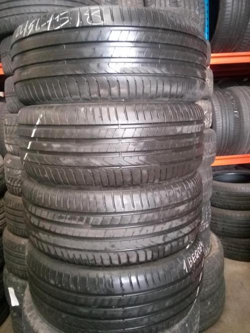 245/45R18 245+45+18 245/45/18 été Pirelli, Autos : Pièces & Accessoires, Pièces camion, Enlèvement ou Envoi