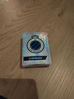 Panini football 2014 België, Verzamelen, Ophalen of Verzenden