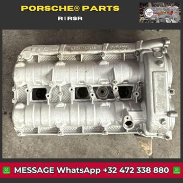 Porsche R/RSR nokkenashouder beschikbaar voor biedingen