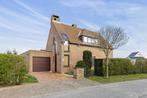 Huis te koop in De Haan, 3 slpks, Vrijstaande woning, 3 kamers, 161 m², 248 kWh/m²/jaar