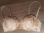 Intimissimi voorgevormde bh 85B, Kleding | Dames, Ondergoed en Lingerie, Intimissimi, Ophalen of Verzenden, Overige kleuren, BH