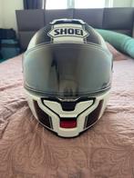 Shoei Systemhelm, Motoren, Kleding | Motorhelmen, Ophalen, XL, Shoei