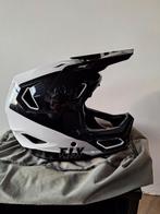 Fly Racing Rayce Kids YL (51-52cm), Fietsen en Brommers, Ophalen, Zo goed als nieuw