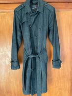 Jas G-Star, jeans, maat Large, Taille 42/44 (L), Enlèvement ou Envoi, Porté, G-star Raw