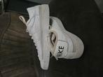 Nike blazer 44,5 weinig gebruikt, Ophalen of Verzenden, Gedragen