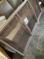 Auping bedbodem - netten 2 stuks, Huis en Inrichting, Slaapkamer | Boxsprings, Ophalen, Zo goed als nieuw, 200 cm