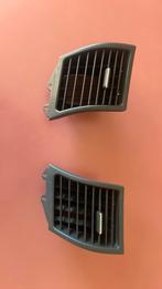 Metcedes W140 luchtroosters, Enlèvement ou Envoi, Utilisé, Mercedes-Benz