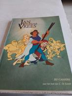Hardcover boek, Boeken, Sprookjes en Fabels, Ophalen, Zo goed als nieuw