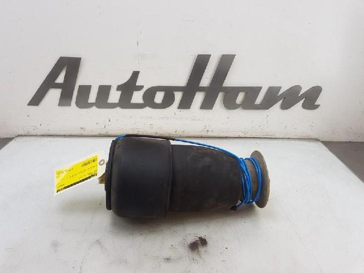 LUCHTBALG BMW 5 serie Gran Turismo (F07) (01-2009/02-2017), Auto-onderdelen, Ophanging en Onderstel, BMW, Gebruikt