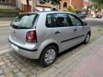 Vw Polo 1.2 Benzine / 1ste eig / 5 Deurs / Gekeurd, Auto's, 1199 cc, 5 deurs, Particulier, Polo