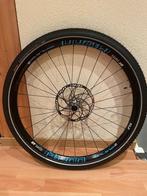 DT Swiss M1700 spline2 30mm. 27,5 inch, Fietsen en Brommers, Mountainbike, DT Swiss, Wiel, Zo goed als nieuw