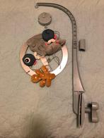 Muziekmobiel Done by Deer, Kinderen en Baby's, Ophalen, Gebruikt