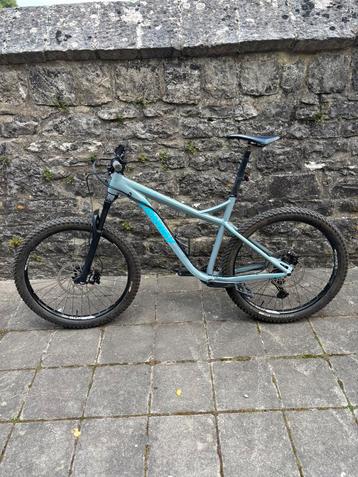 Conway 827+ taille XL beschikbaar voor biedingen