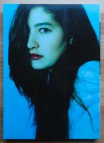 Walasse Ting, Blue Sky, by Walase Ting, 1991, Ophalen of Verzenden, Zo goed als nieuw, Schilder- en Tekenkunst