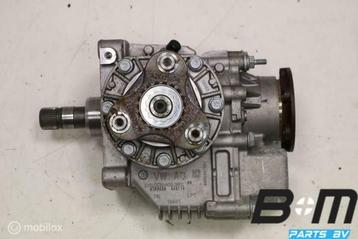 Haakse overbrenging 1.8 TSI CJSB VW Golf 7 0CN409053AD