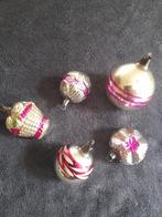 Kerstballen Ajeko, Ophalen of Verzenden