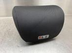 HOOFDSTEUN Hyundai i40 CW (VFC) (01-2011/05-2019), Gebruikt, Hyundai