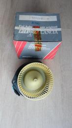 Fiat Ritmo Regata ventilatormotor interieur. Nieuw., Ophalen of Verzenden, Nieuw, Fiat