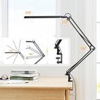 Led bureaulamp | architectenlamp | GRATIS LEVERING, Divers, Accessoires de bureau, Neuf, SKYLEO, -, -