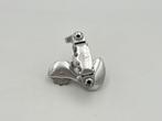 Campagnolo C Record achter derailleur, Fietsen en Brommers, Fietsonderdelen, Ophalen, Gebruikt, Racefiets, Derailleur of Ketting
