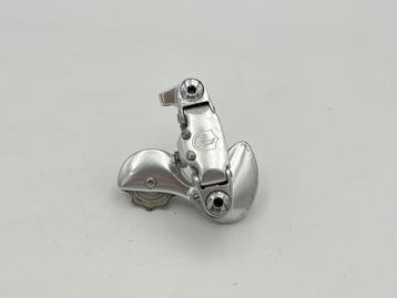 Campagnolo C Record achter derailleur beschikbaar voor biedingen