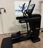 NIEUW Technogym Artis Vario Unity 4 Live Crosstrainer Step, Sport en Fitness, Ophalen of Verzenden
