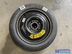 FORD FUSION Thuiskomer 4x108 15 inch, Ophalen of Verzenden, Gebruikt, Ford