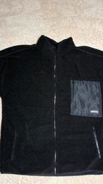 Orgineel jas, Kleding | Heren, Bodywarmers, Ophalen of Verzenden, Zo goed als nieuw