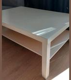 Ikea salontafel, Huis en Inrichting, Ophalen of Verzenden