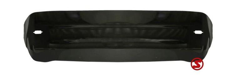 Visière Mercedes Actros MP1, Autos : Pièces & Accessoires, Pièces camion, Mercedes-Benz, Intérieur et Revêtement, Neuf