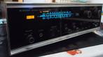 Pioneer LX-440, Audio, Tv en Foto, Stereo, Gebruikt, Pioneer, Ophalen