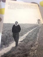 Gedichten (1948 - 1963) - Hugo Claus, Enlèvement ou Envoi, Un auteur, Utilisé, Hugo Claus