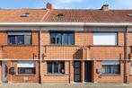 Huis te koop in Hamme, 314212202 slpks, 219 kWh/m²/an, 144 m², Maison individuelle