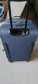 Valise Eastpack, Bijoux, Sacs & Beauté, Valises, 35 à 45 cm, 70 cm ou plus, Comme neuf, Enlèvement