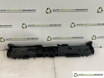 Slotplaat met Slot Renault Clio 4 Renault Captur 625003860R beschikbaar voor biedingen