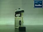 BRANDSTOFPOMP Volkswagen Polo III (6N1) (|6N0919051L|), Gebruikt, Volkswagen
