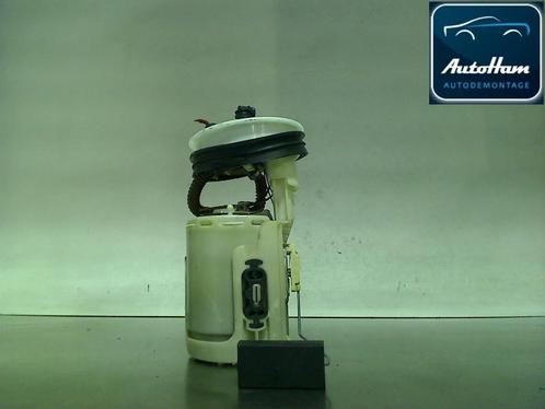 BRANDSTOFPOMP Volkswagen Polo III (6N1) (|6N0919051L|), Auto-onderdelen, Brandstofsystemen, Volkswagen, Gebruikt